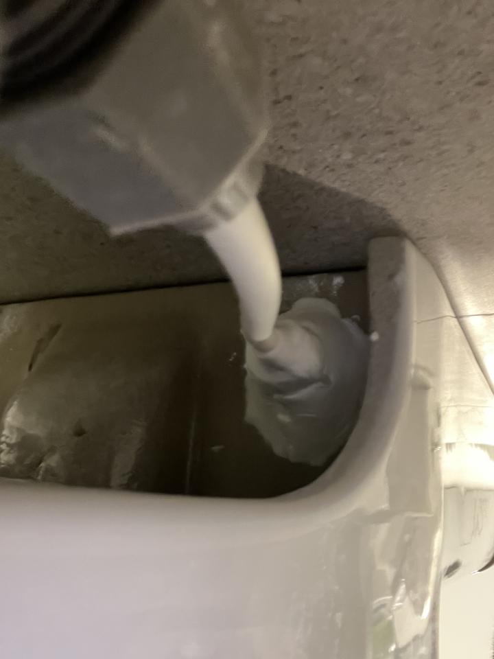 Electricity & Plumbingjob photo