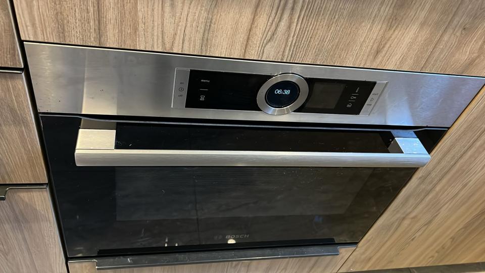 電器維修工作照片