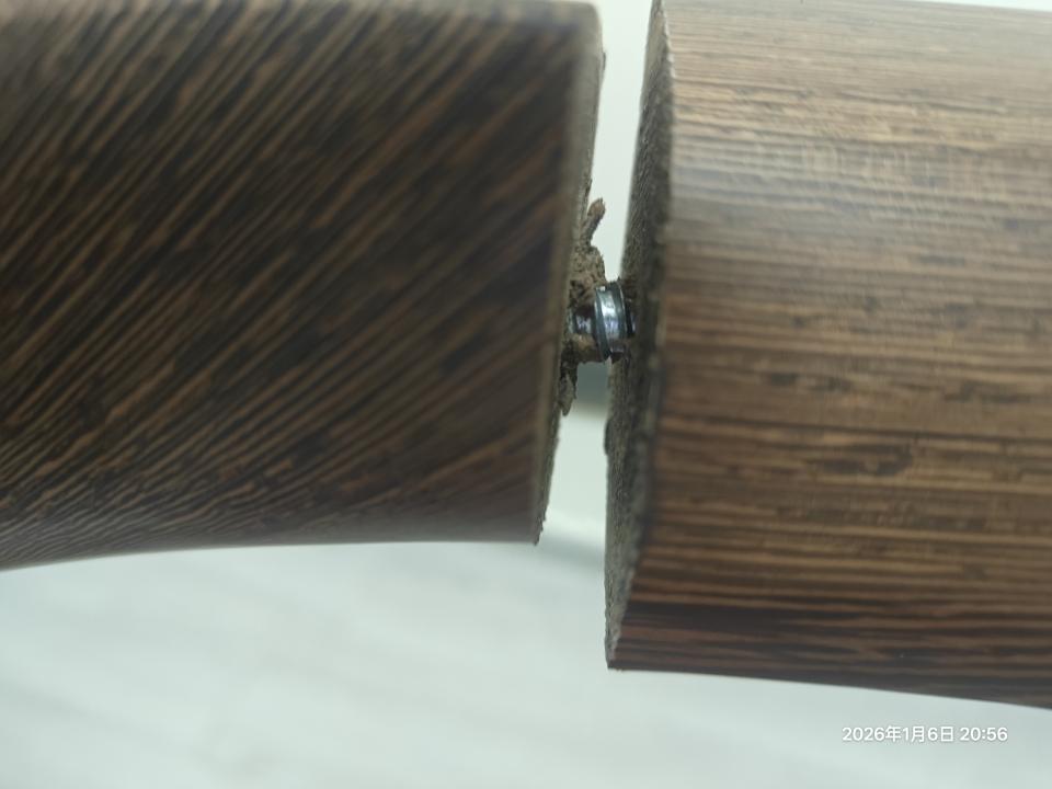 Furniture RepairJob photo