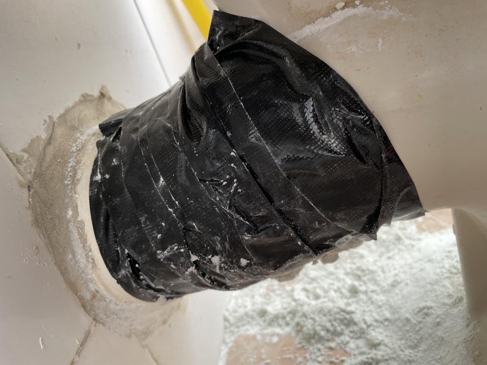 Electricity & Plumbingjob photo