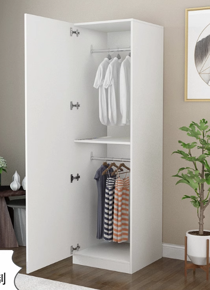 淘寶傢俬安裝工作照片