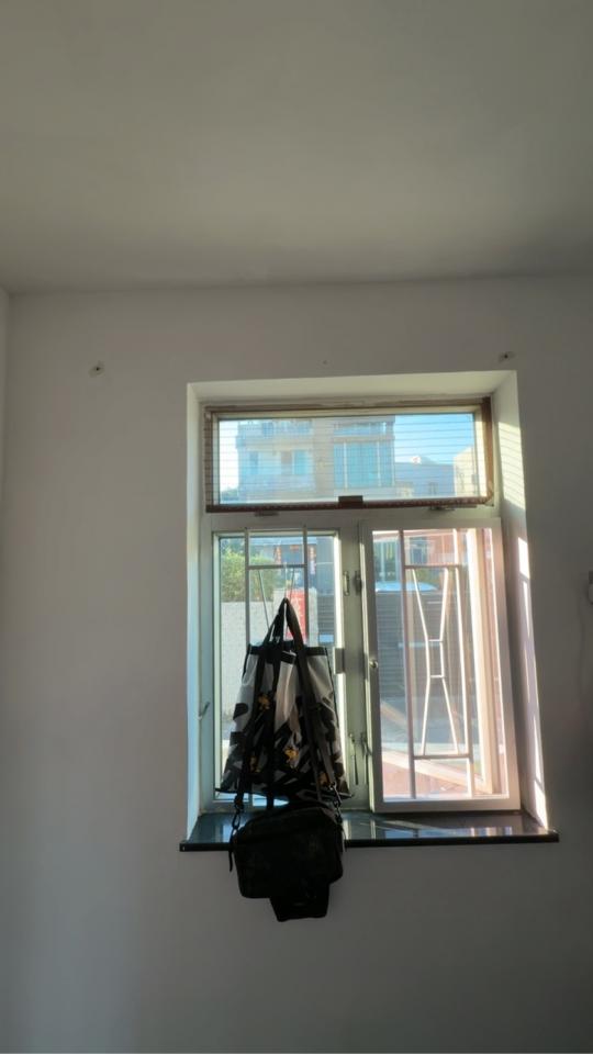 Curtain InstallationJob photo