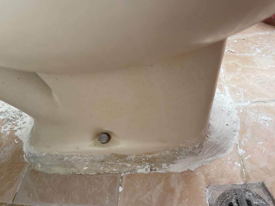 Electricity & Plumbingjob photo