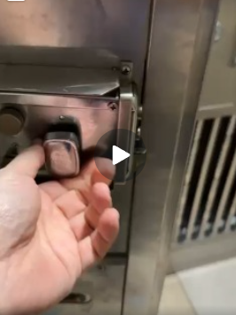 開鎖佬工作照片