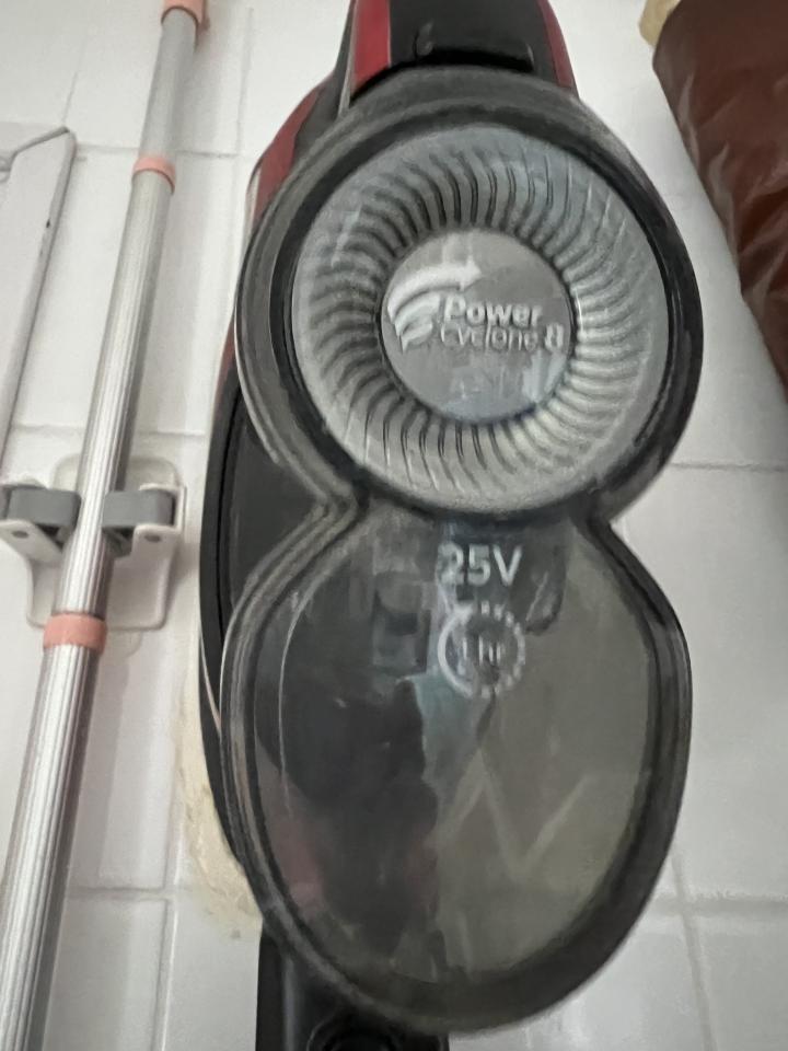 電器維修工作照片