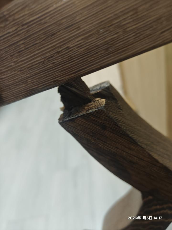 Furniture RepairJob photo