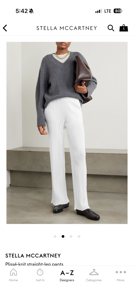 Clothing AlterationJob photo