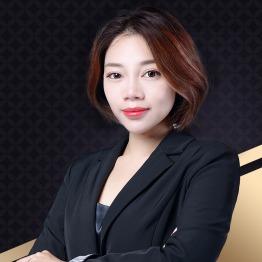 提供关联人查询微信好友并提取实名信息,最先选择的方案设计青龙社工库✔️xxxl.help服務的專家Yannie