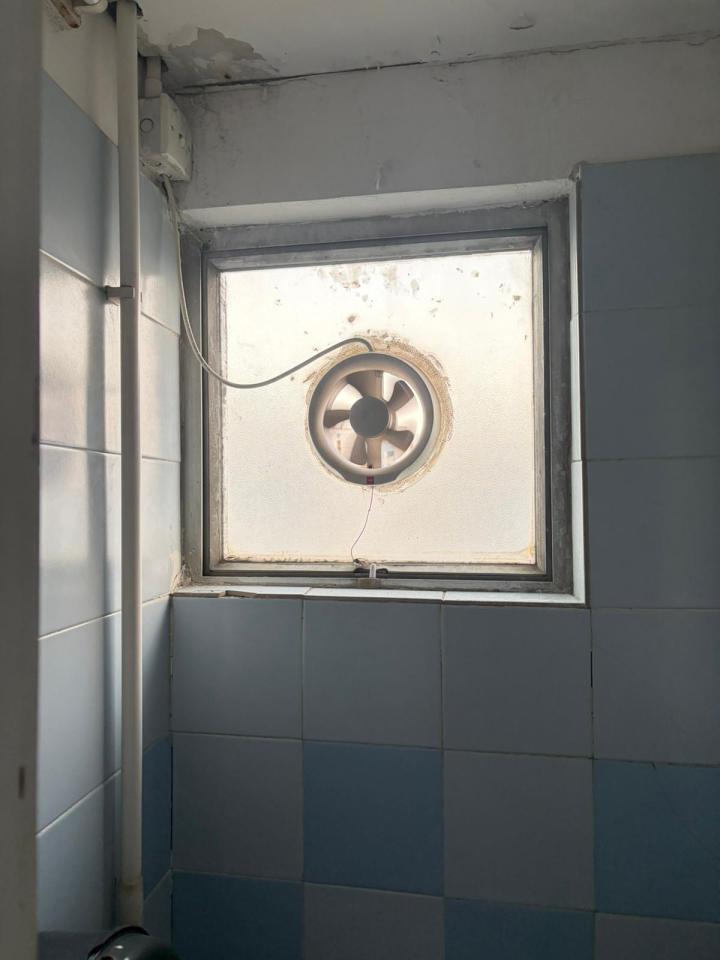 Windows RepairJob photo