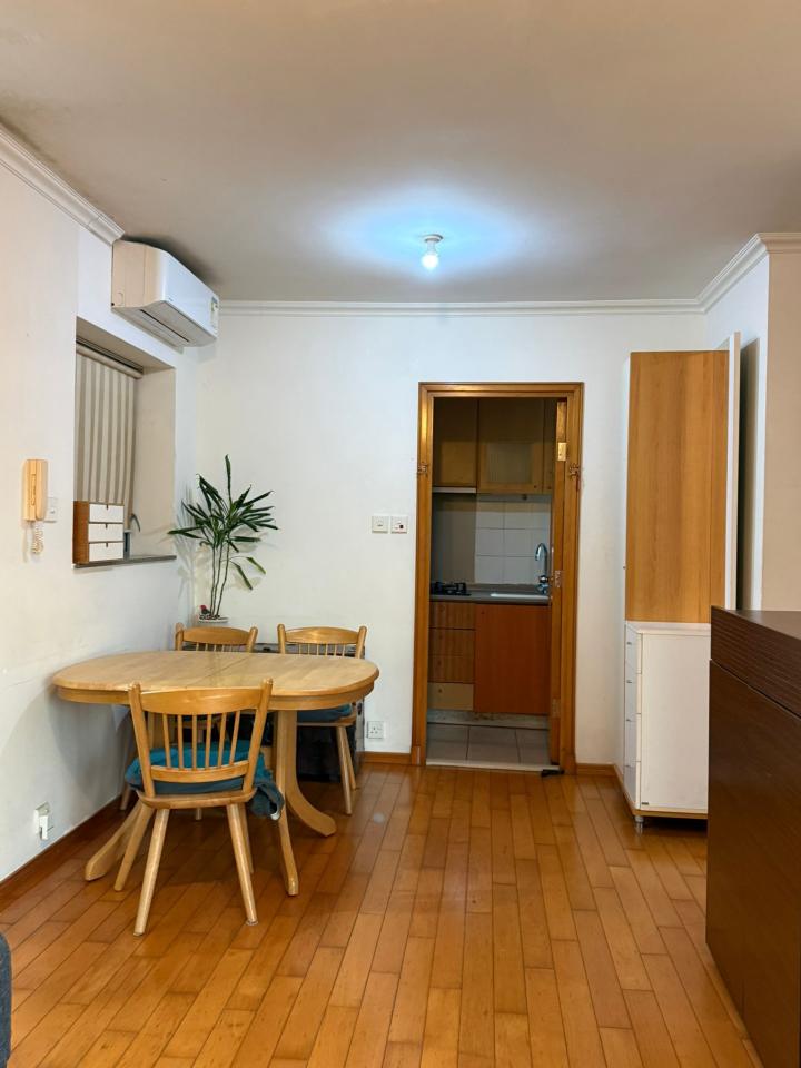 Floor PolishingJob photo