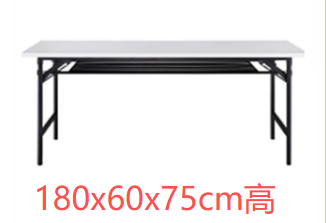 搬運服務工作照片