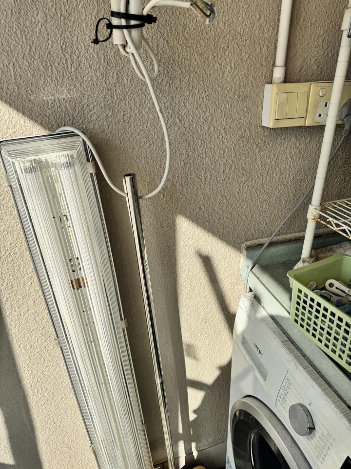 ElectricianJob photo