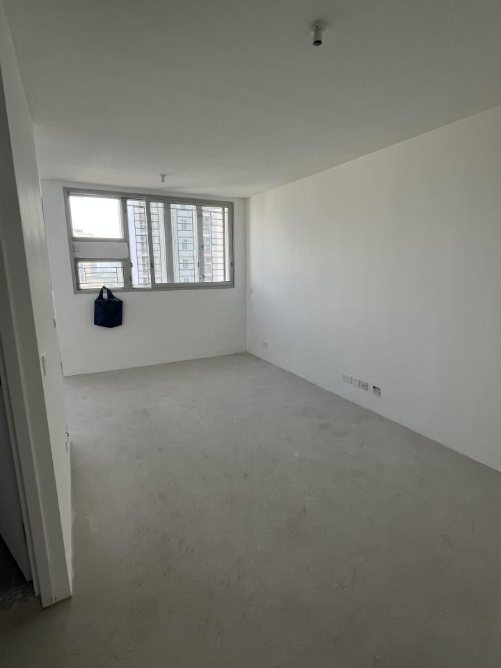 油漆工程工作照片