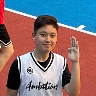 提供馬桶 塞 住 沒有馬桶 塞服務的專家Poon Poon