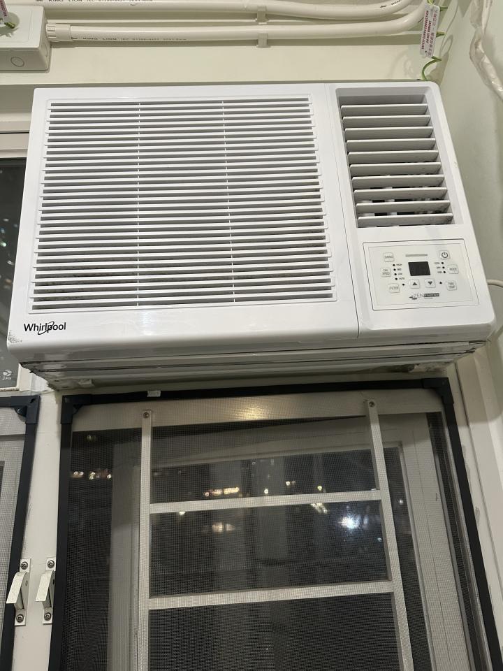 清拆工程工作照片