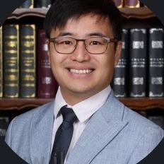 提供學習鋼琴服務的專家Henry