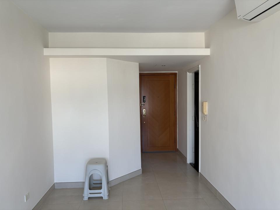 Move-in CleaningJob photo