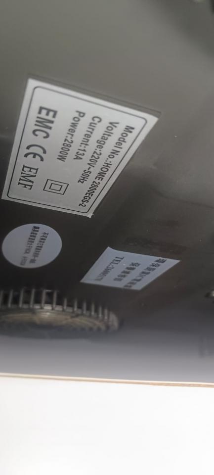 電器維修工作照片