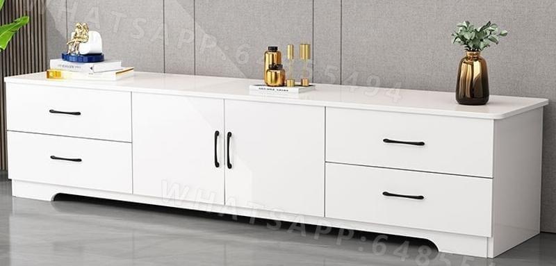 淘寶傢俬安裝工作照片