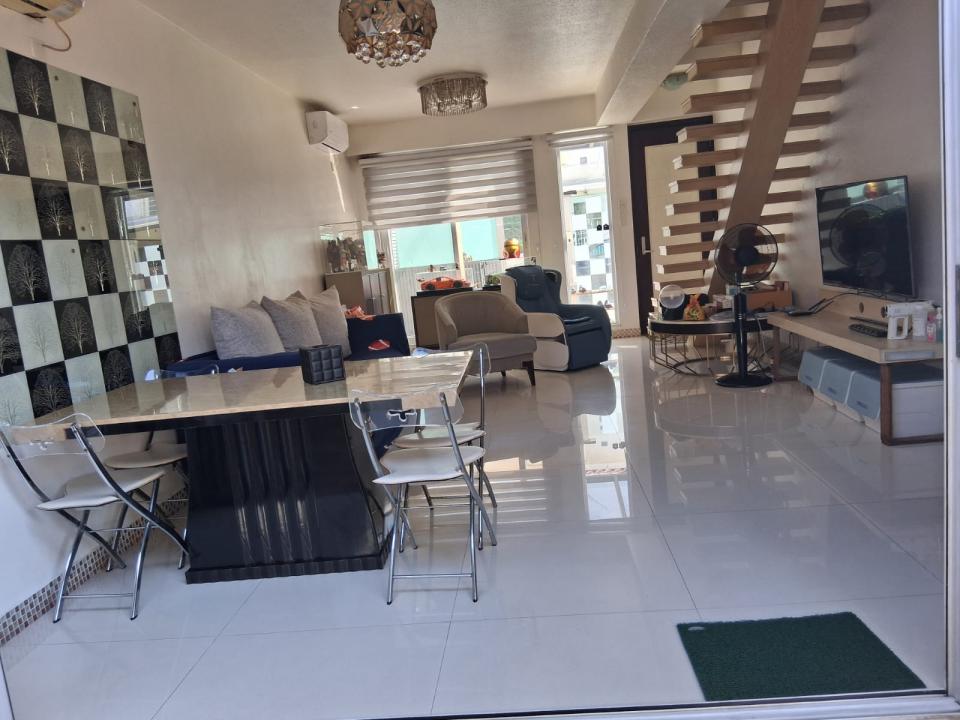 傢俬回收工作照片