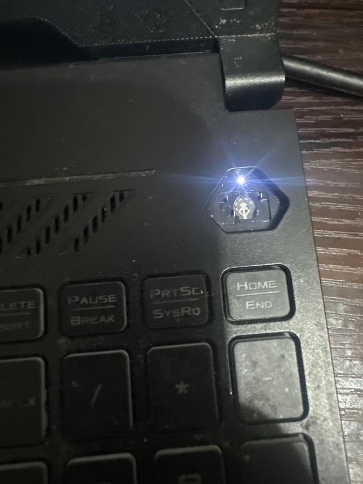 Computer RepairJob photo