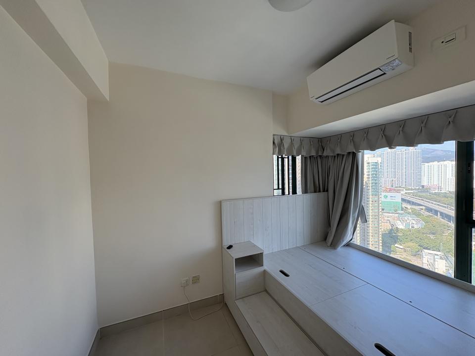 Move-in CleaningJob photo