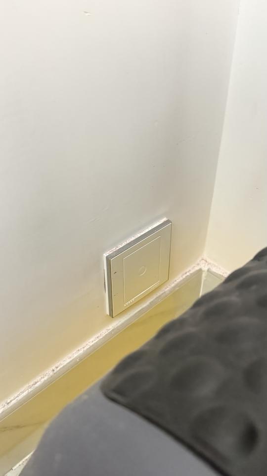 ElectricianJob photo