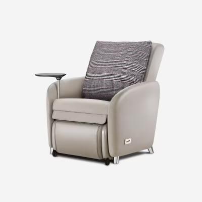 Furniture RecycleJob photo