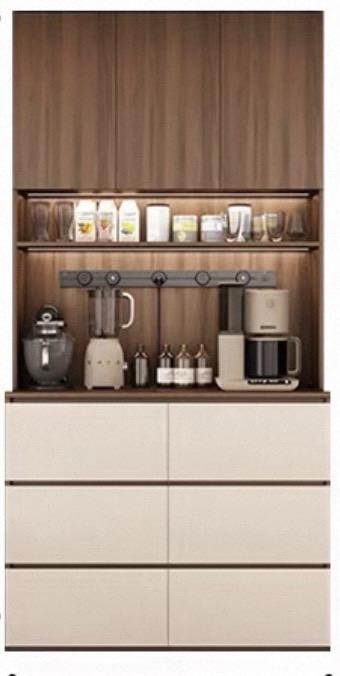 淘寶傢俬安裝工作照片