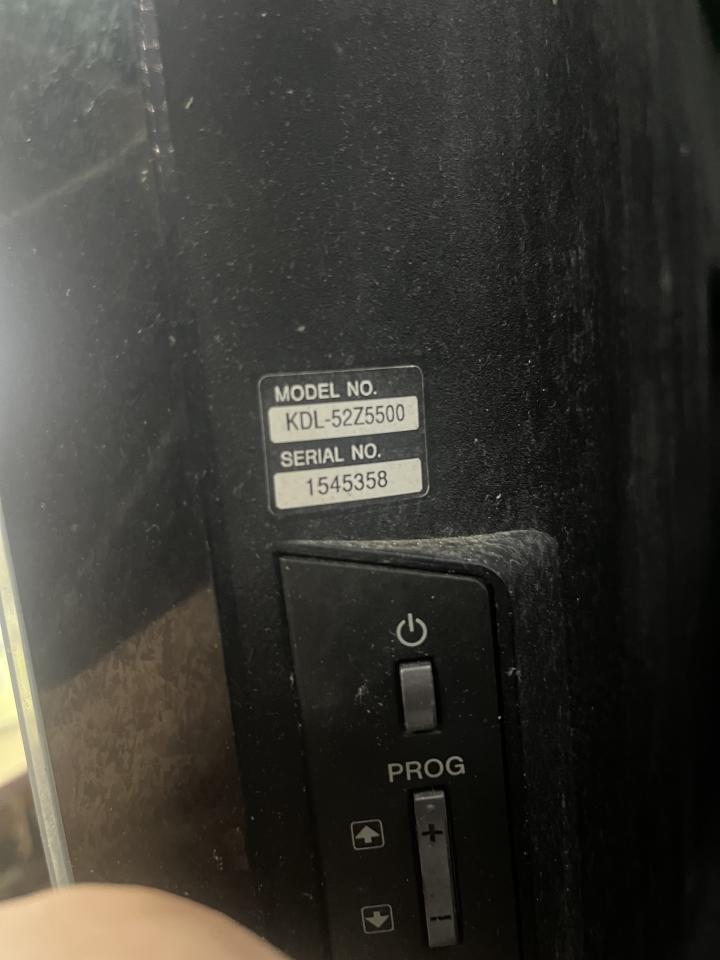 電器維修工作照片