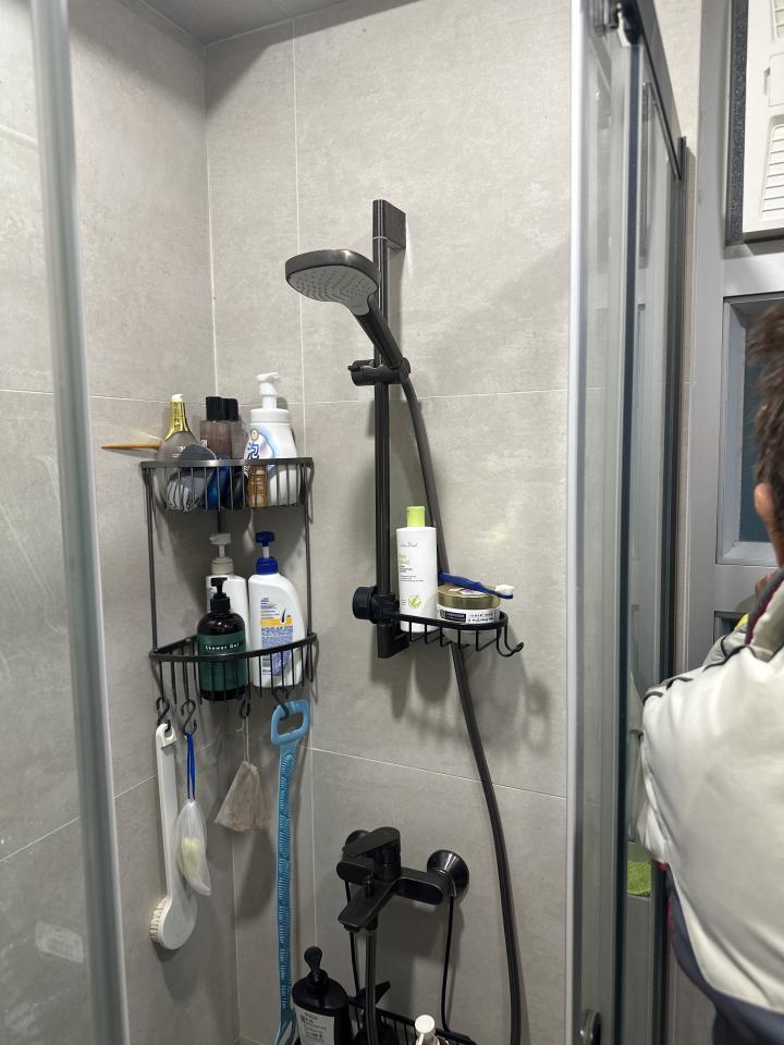 水電工程工作照片