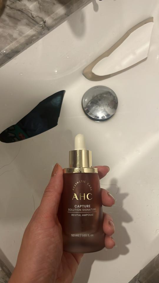 洗手盆安裝工作照片