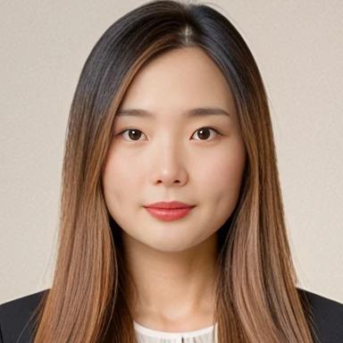 The pros providing brand marketingKay Chu