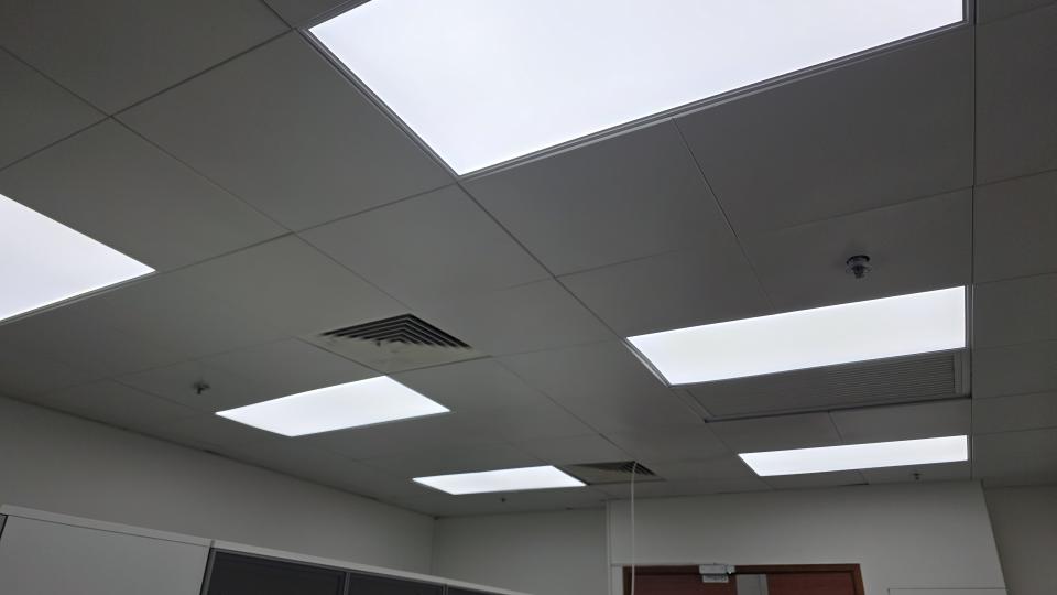 Air Conditioner RepairJob photo