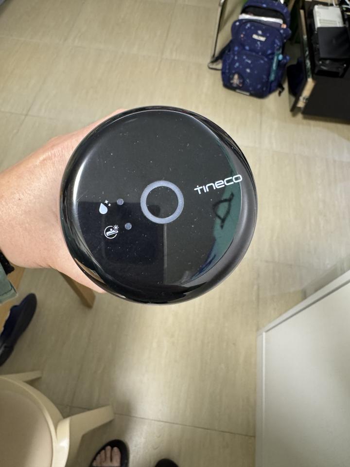 電器維修工作照片