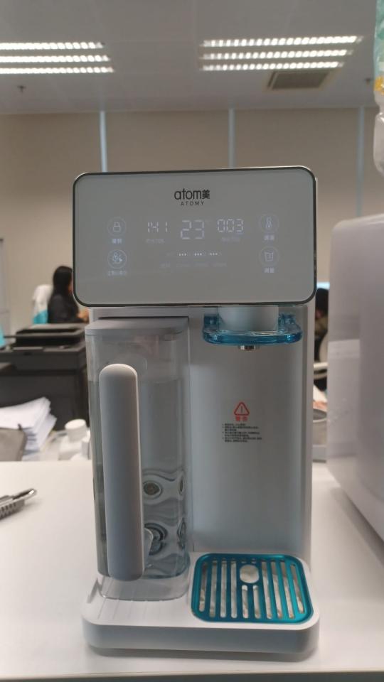 電器維修工作照片