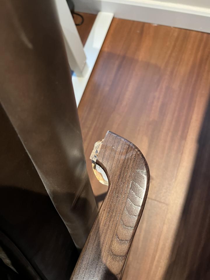 Furniture RepairJob photo