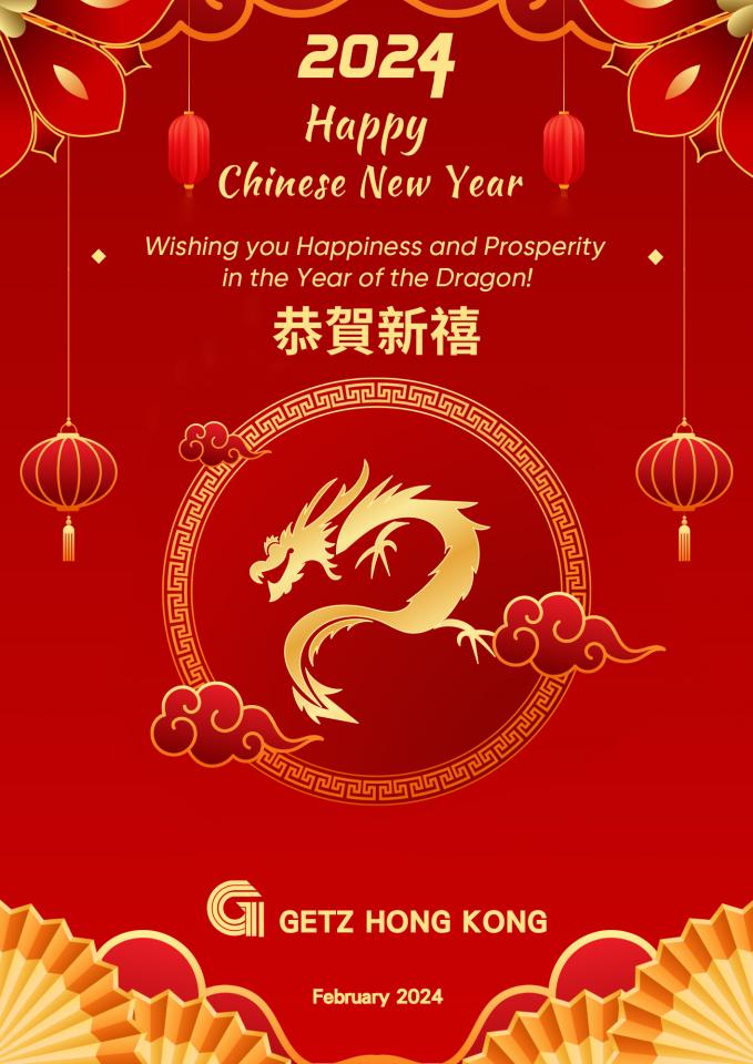 平面設計工作照片