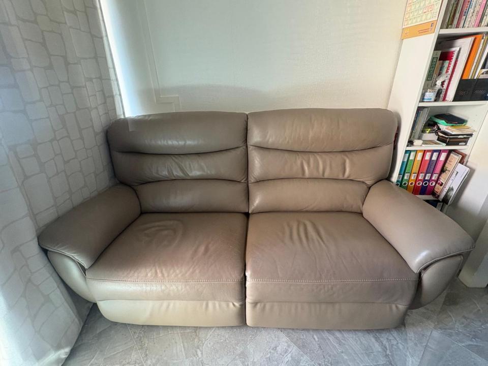 Furniture RecycleJob photo