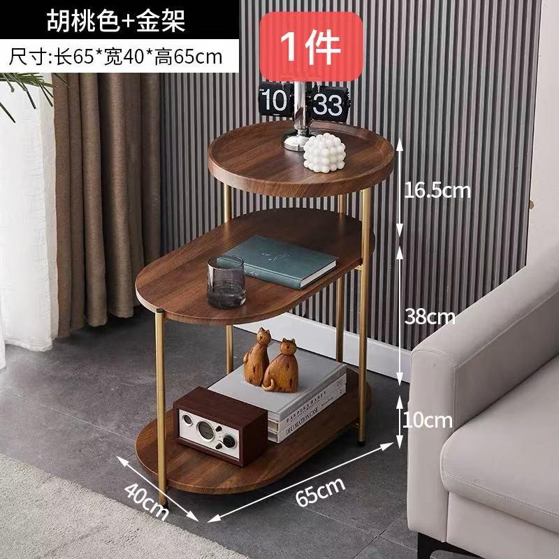 Taobao Furniture AssemblyJob photo