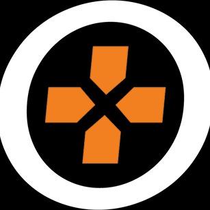 提供碩士教室lihkg服務的專家Sonic Interactive Systems