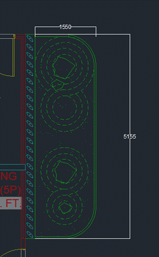 Landscape DesignJob photo