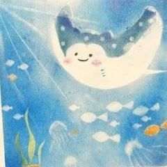 提供會計師名單查詢服務的專家elllyyy iiippp