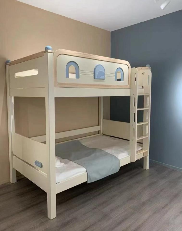 Taobao Furniture AssemblyJob photo