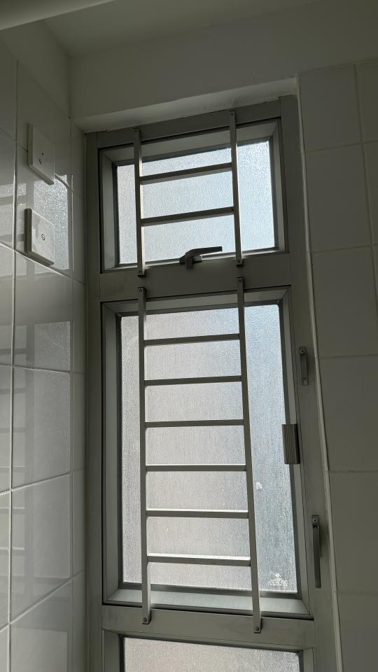 水電工程工作照片