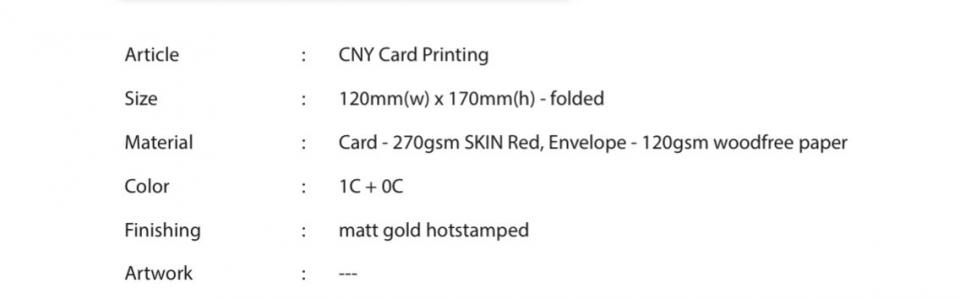 Catalog DesignJob photo