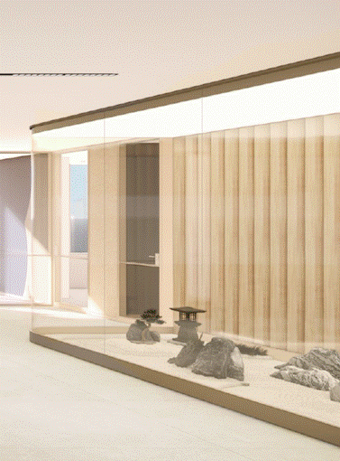 Landscape DesignJob photo