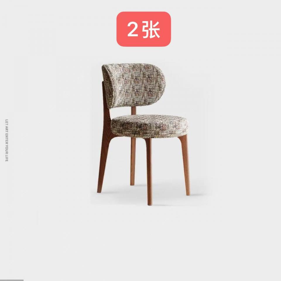 Taobao Furniture AssemblyJob photo