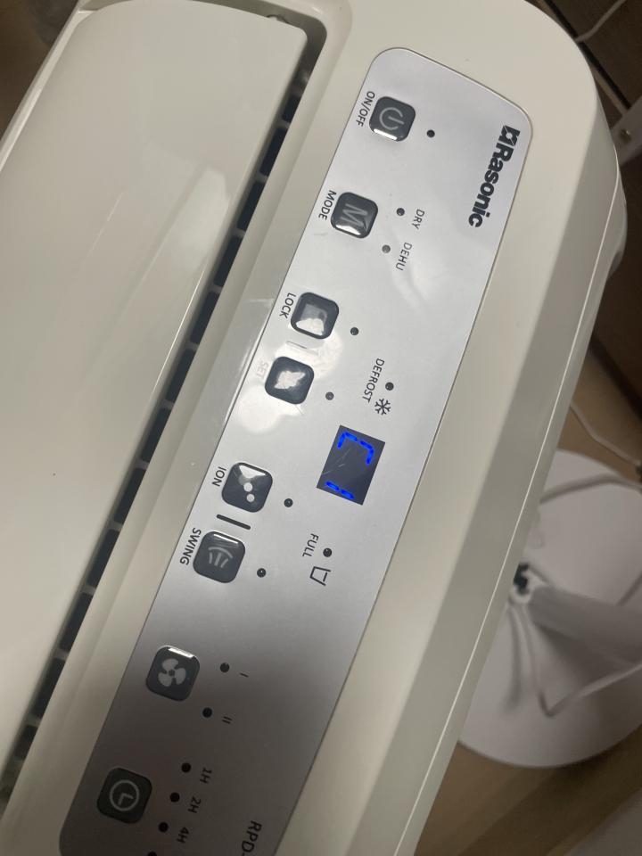 Home Appliance RepairJob photo