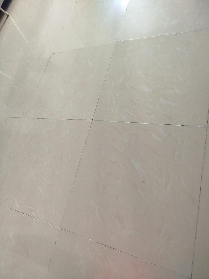 Tile RepairJob photo